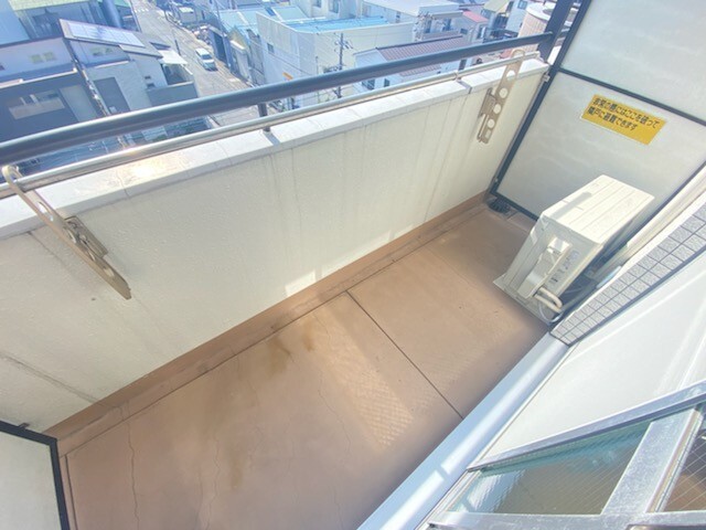 内観8