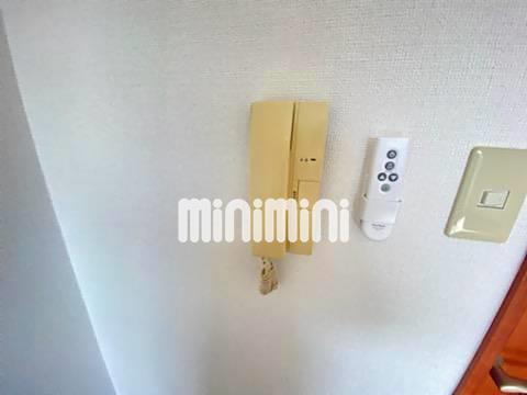 内観9