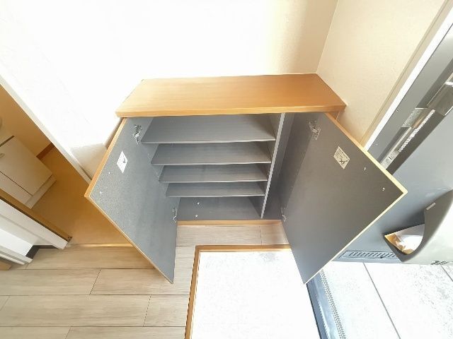 内観10