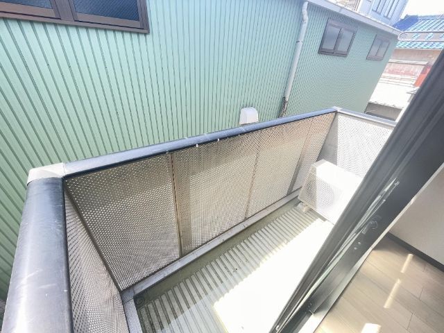 内観12