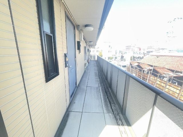 内観16