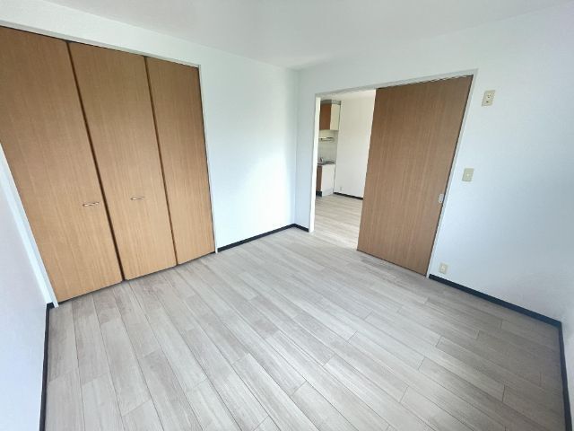 内観19
