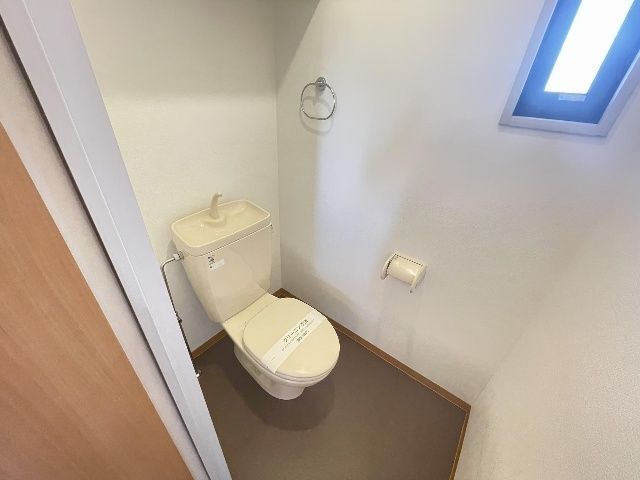 内観4