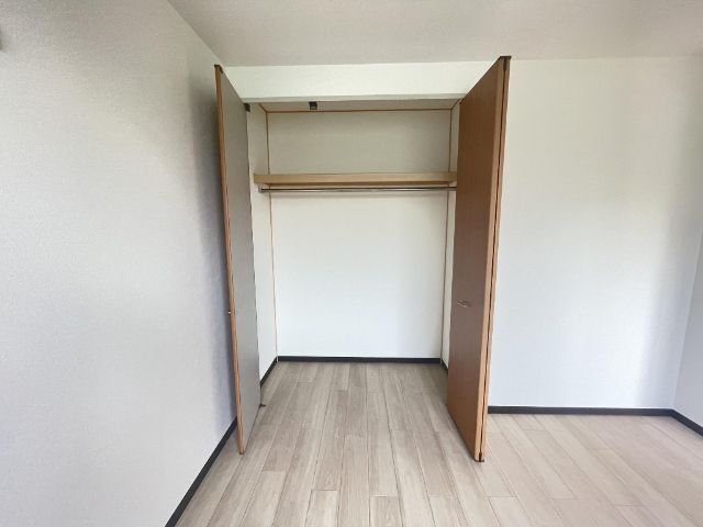 内観7