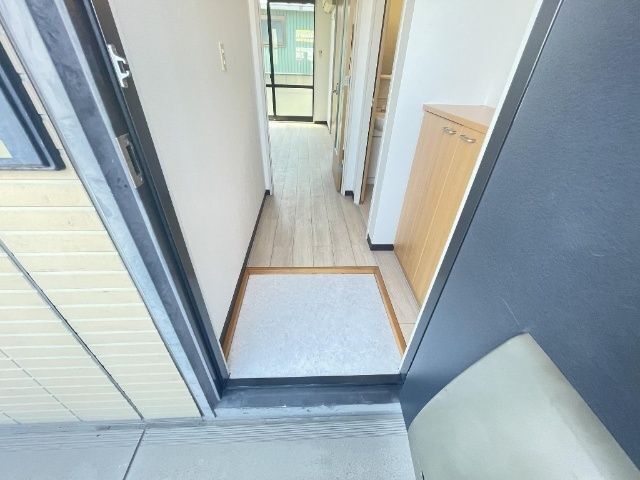 内観8