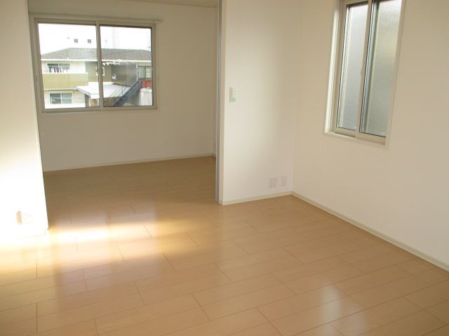 内観10