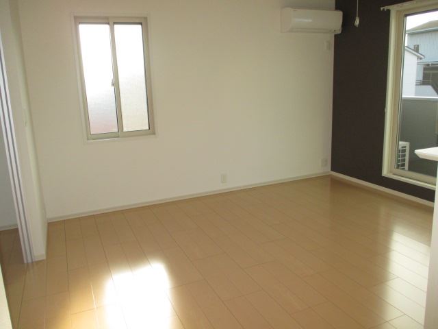 内観14