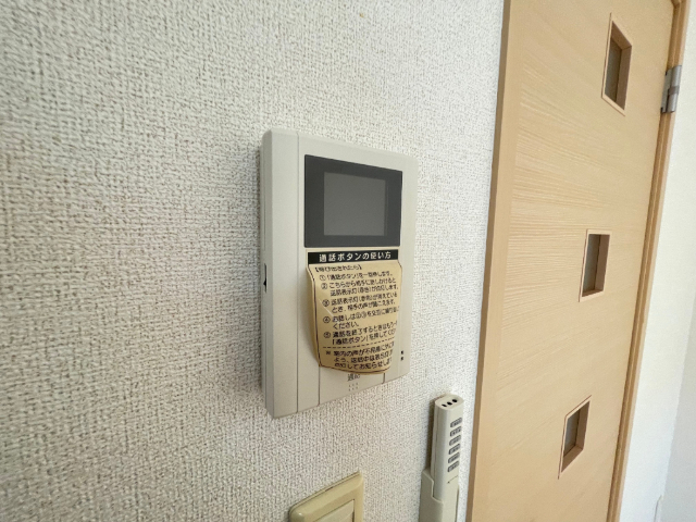 内観9