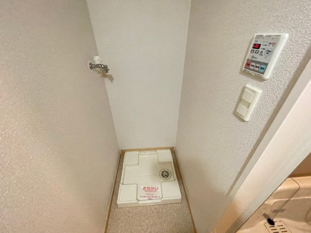 内観19