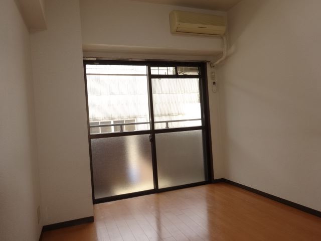 内観12