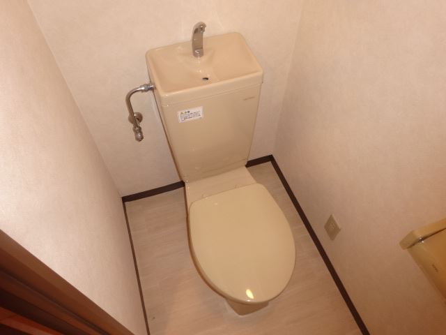 内観17