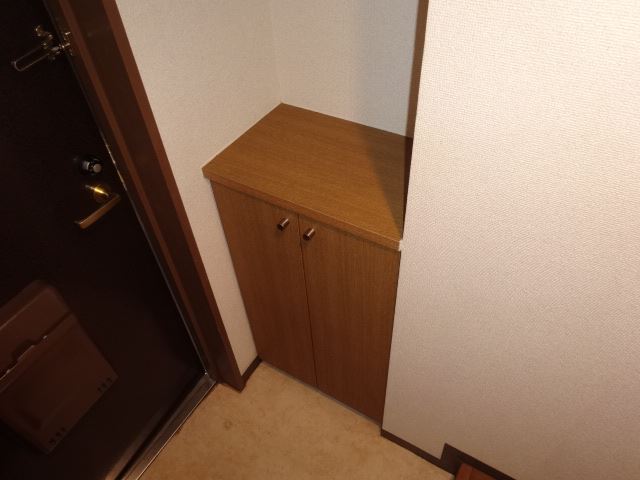 内観1
