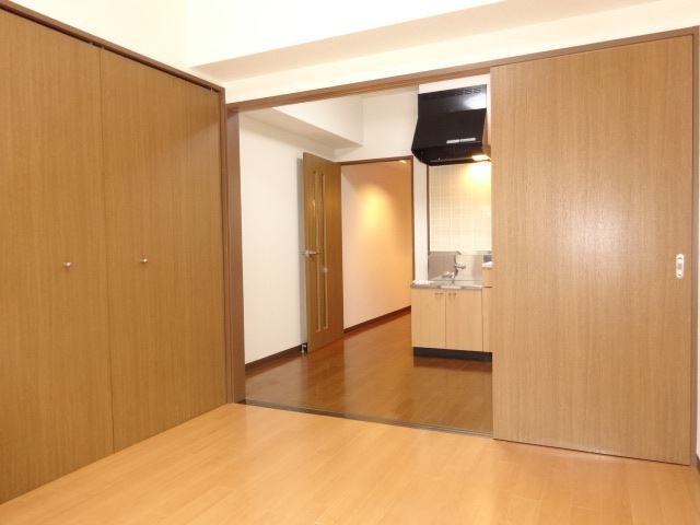 内観2