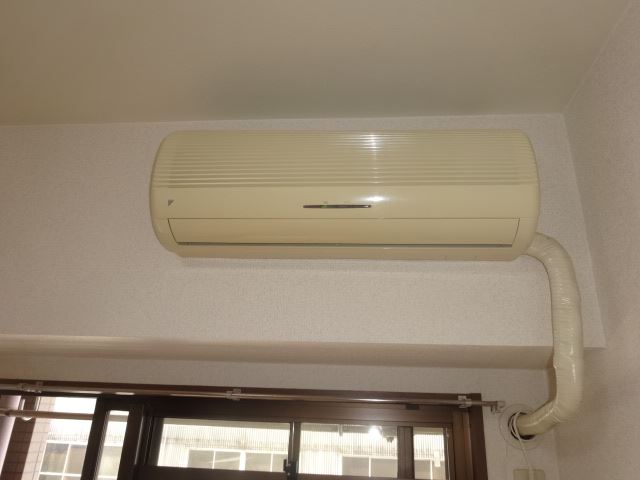 内観5