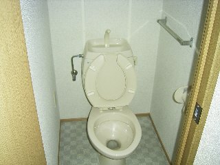 ����5