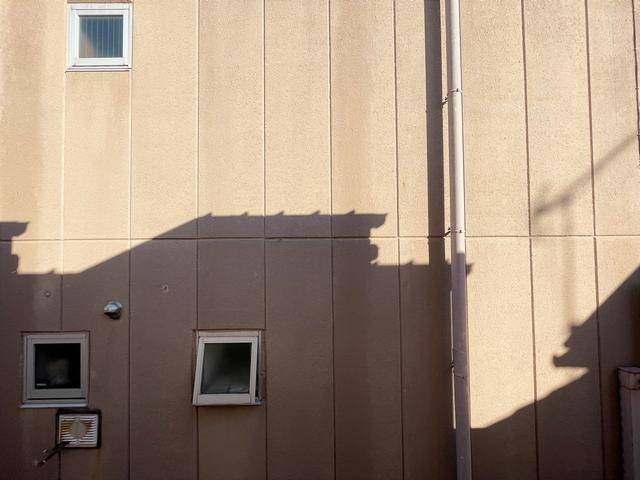 内観12