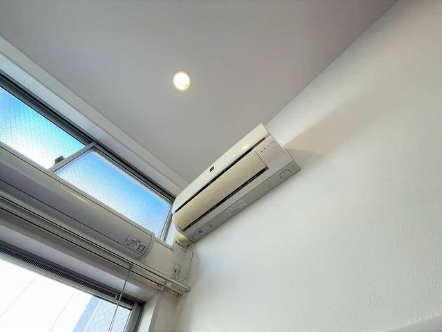 内観8