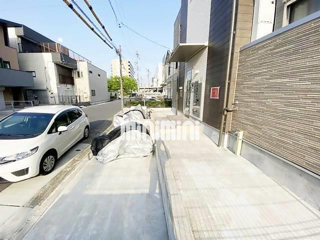 内観16