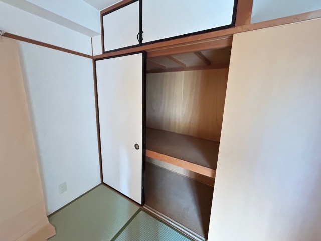 内観21
