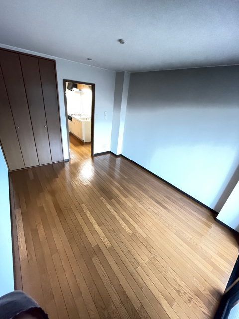 内観5