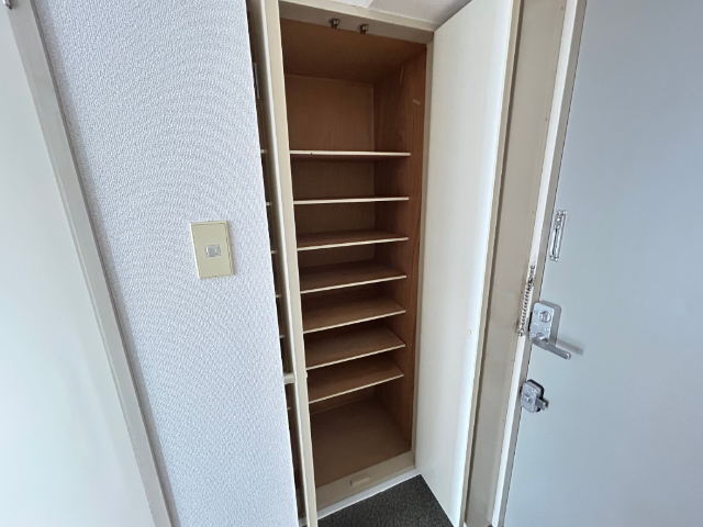 内観20