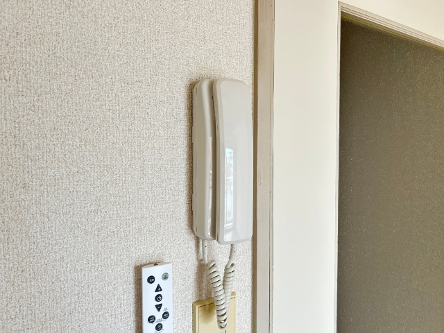 内観9