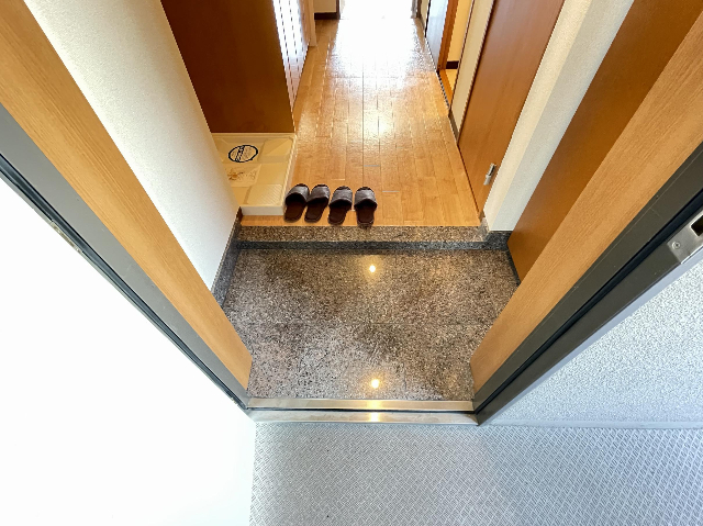 内観8