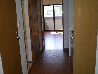 内観1