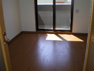 内観5