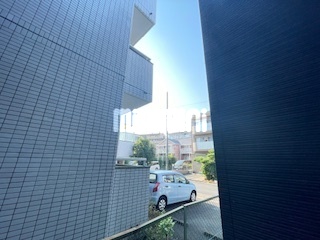 内観13