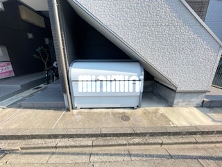 内観16