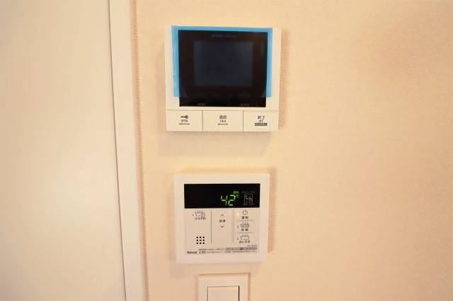 内観8
