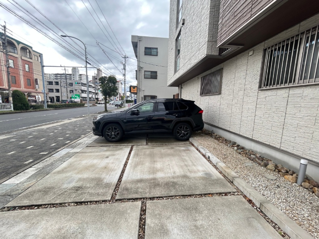 内観15