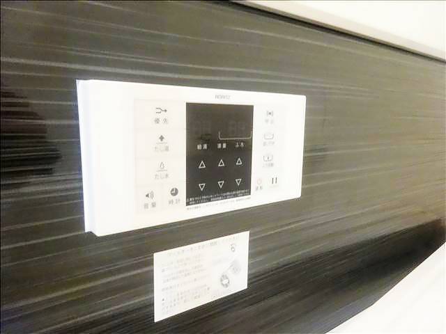 内観16
