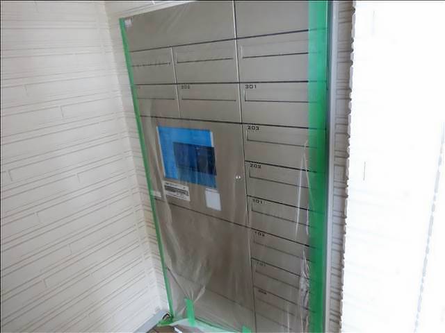 内観18