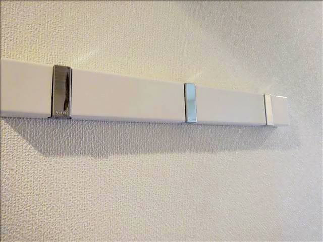 内観6