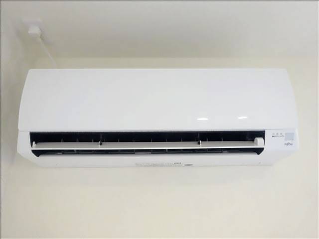 内観8