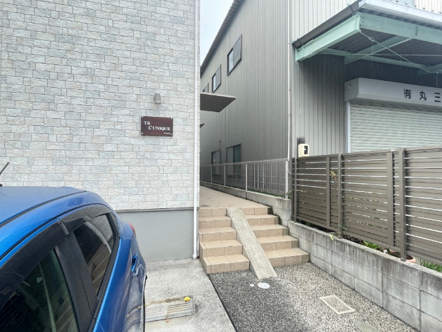 内観14