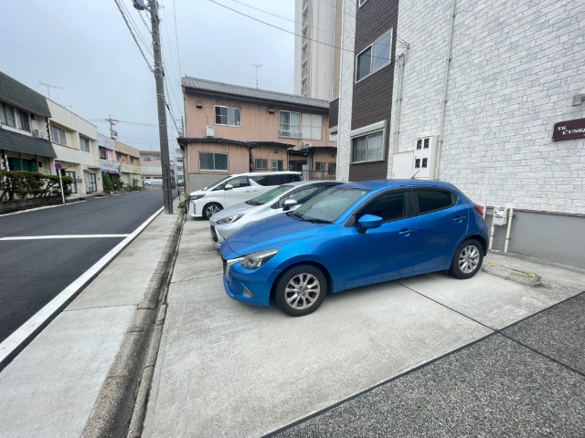 内観15