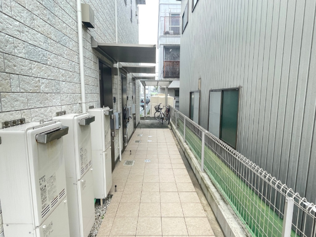 内観16