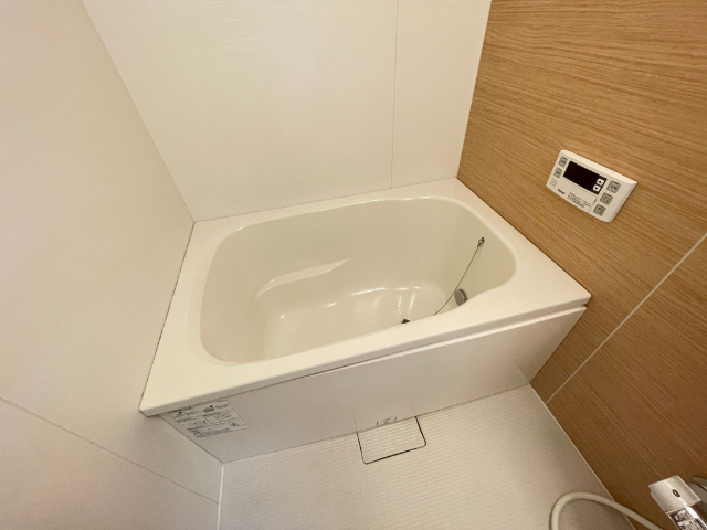 内観18
