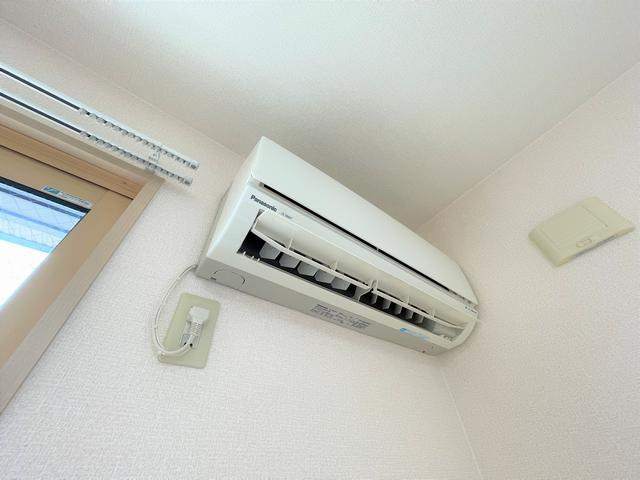 内観9