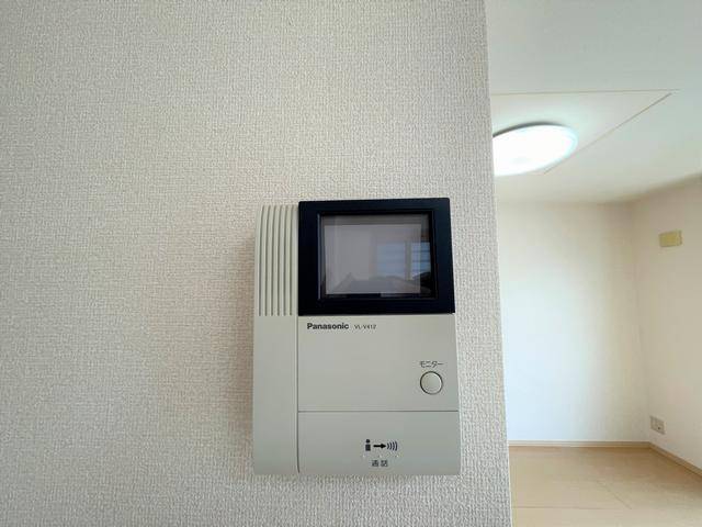 内観11