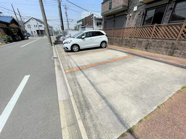 内観13
