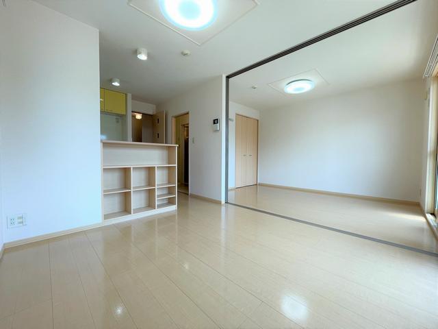 内観19