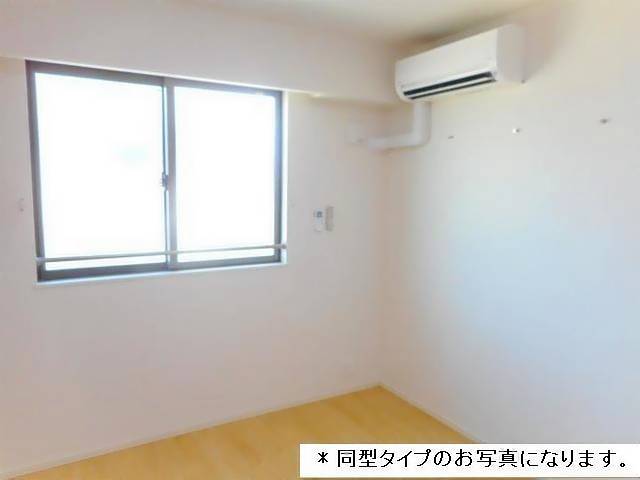 内観10