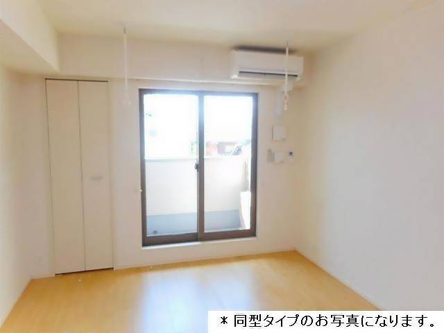 内観1