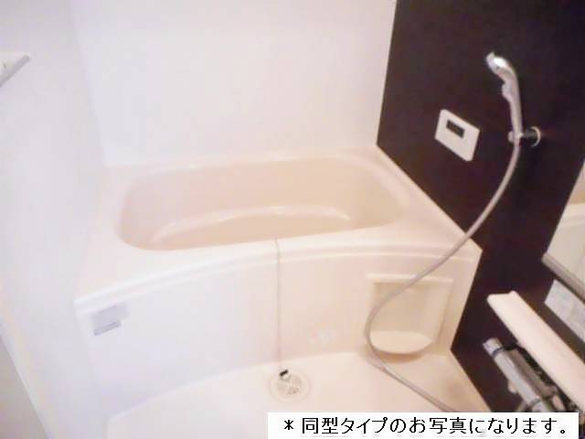 内観3