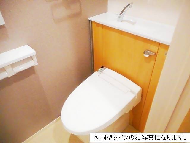 内観4