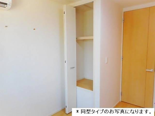 内観5